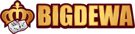 BigDewa logo